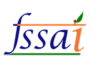 FSSAI