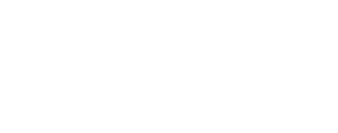 Meiyal